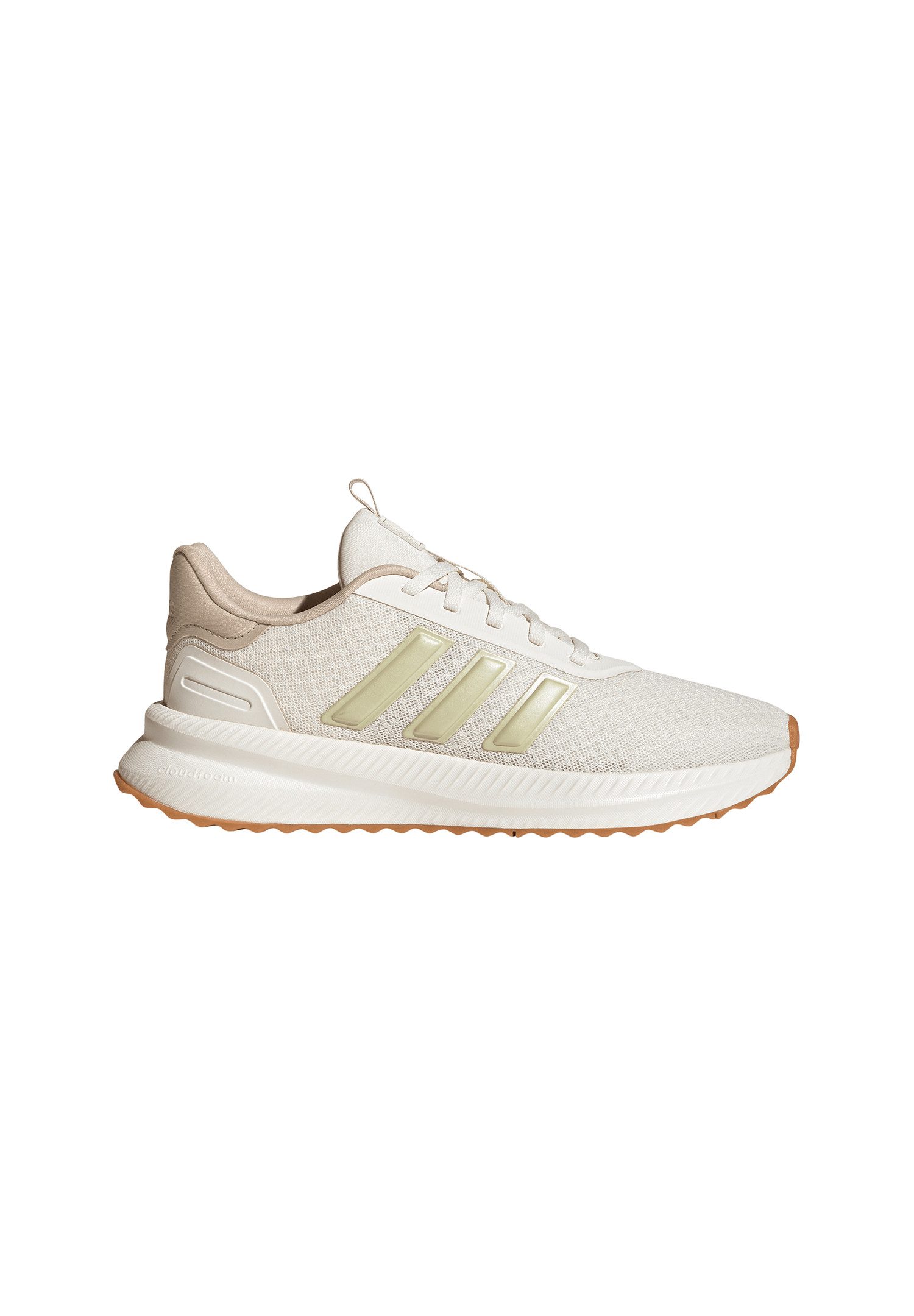 adidas Performance X_PLRPATH Sneaker günstig online kaufen