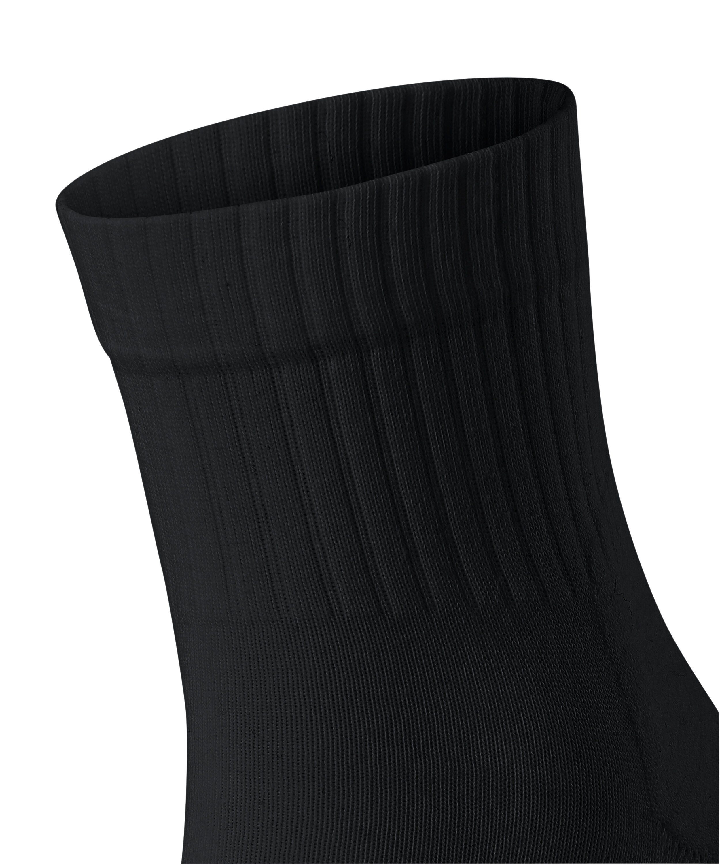 FALKE Socken FALKE Run Rib Unisex (1-Paar) mit Rippstruktur & gepolsterter Sohle – Bild 4 von 5