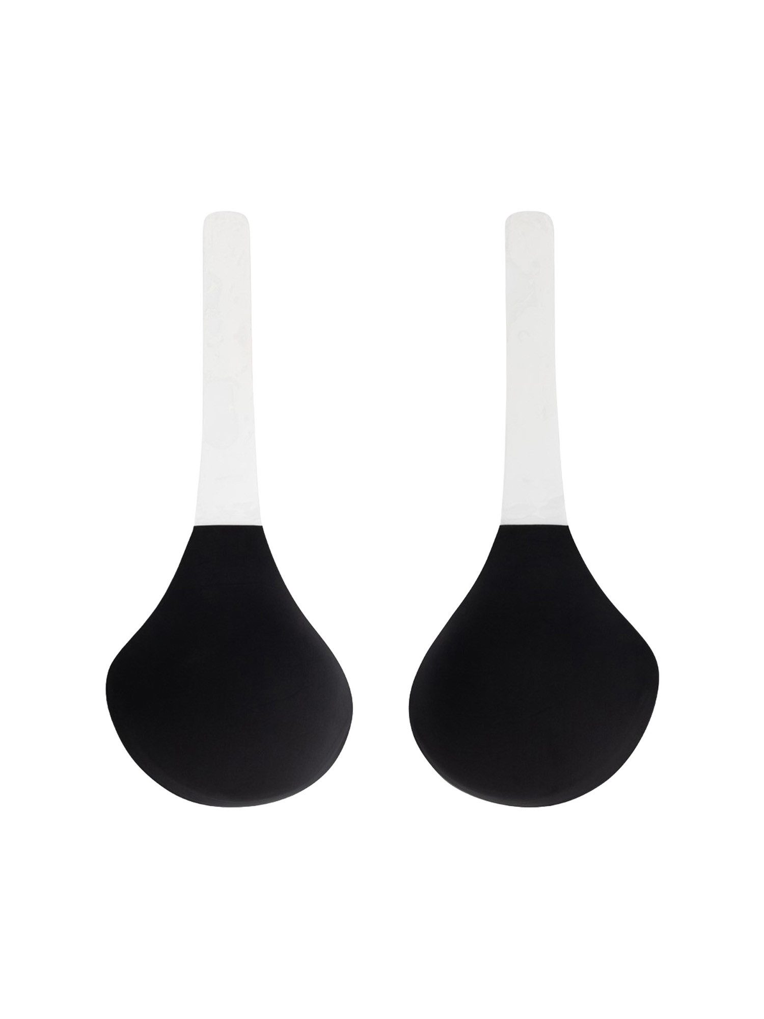 Bye Bra Klebe-BH Sculpting Lifts Unsichtbar tiefer Auschnitt Push-Up