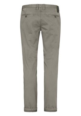 Redpoint Stoffhose ODESSA Regular Fit Chino Hose mit Stretch