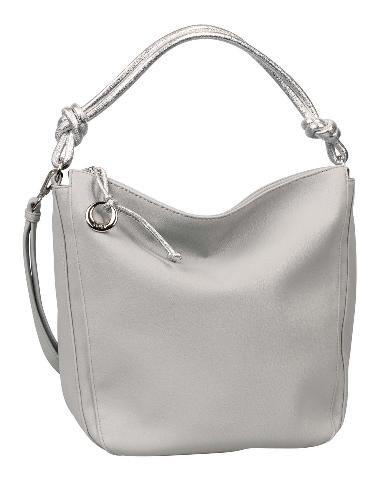 Gabor Schultertasche Hobo Bag günstig online kaufen