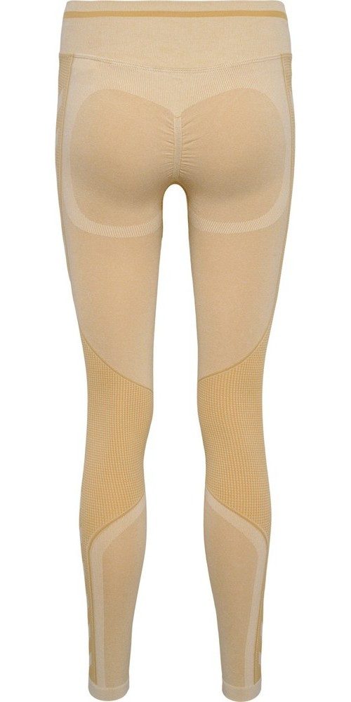 hummel Leggings günstig online kaufen
