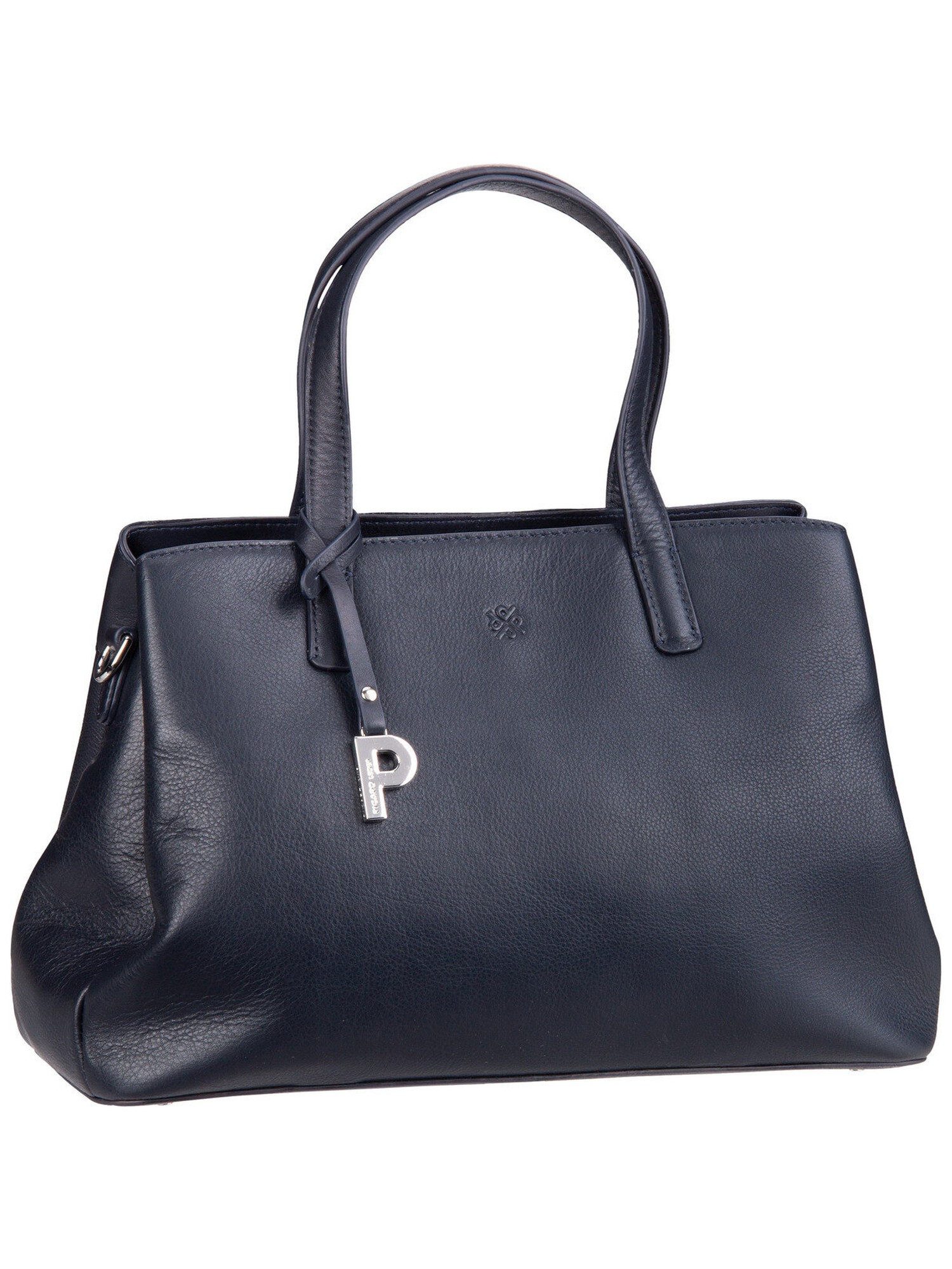 Picard Handtasche Bali, Henkeltaschen günstig online kaufen