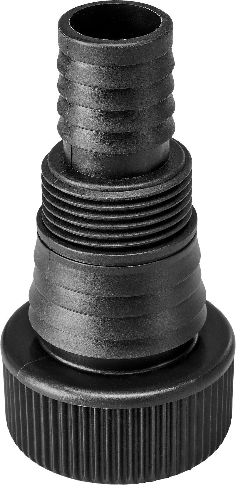 Einhell Schmutzwasserpumpe GE-DP 36/35 LL Li-Solo, Ohne Akku und Ladegerät