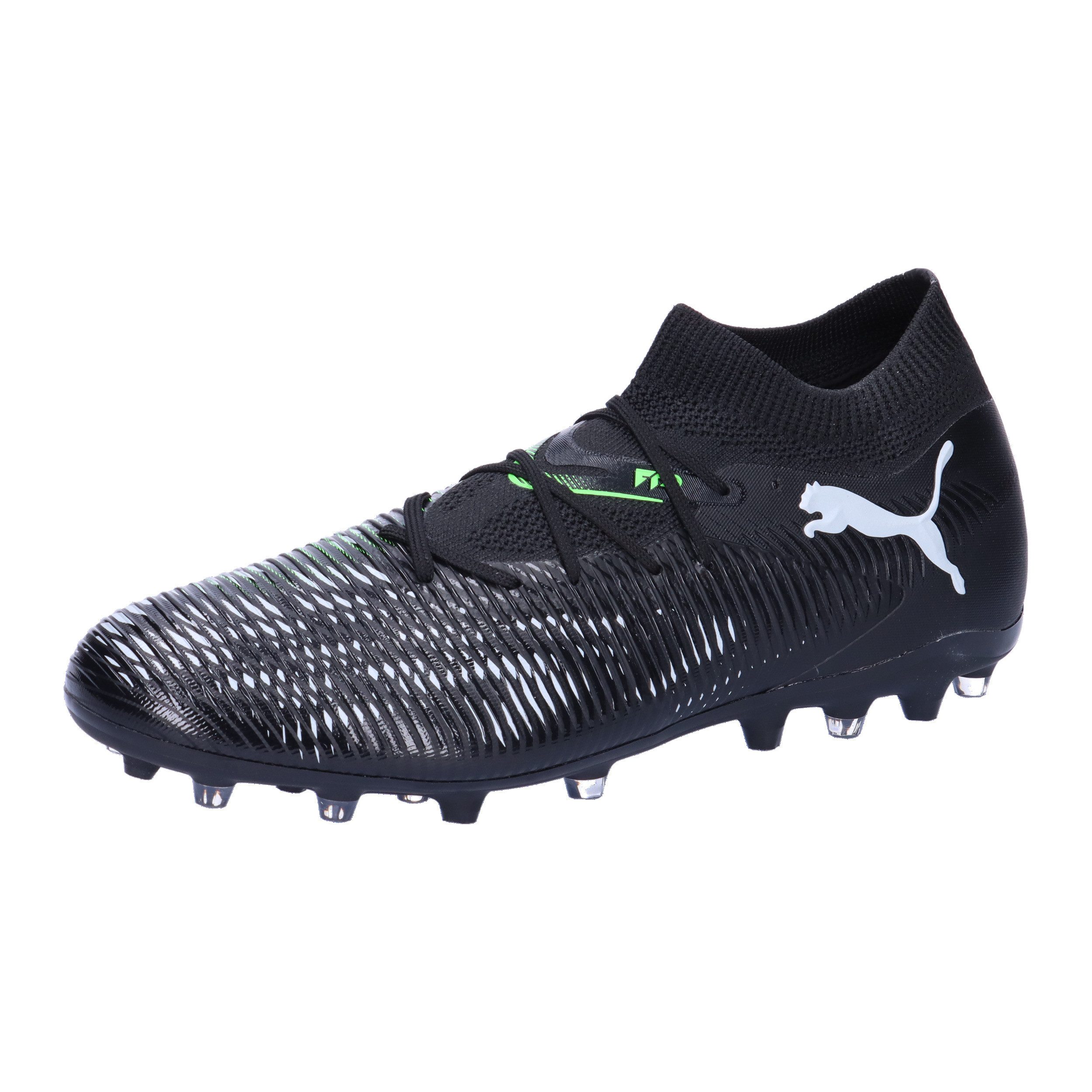PUMA Puma Herren Fussballschuhe FUTURE 8 günstig online kaufen