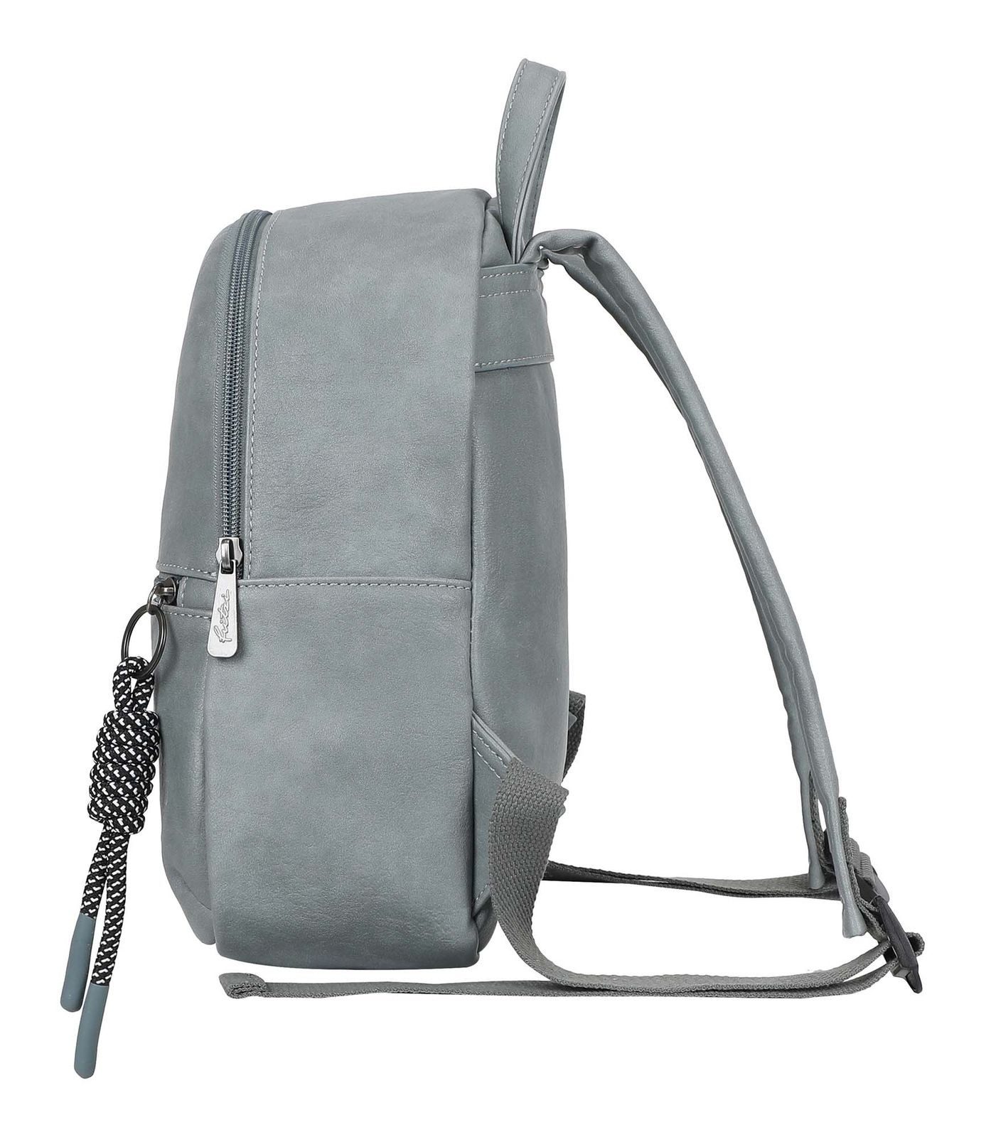 Fritzi aus Preußen Rucksack Backpack