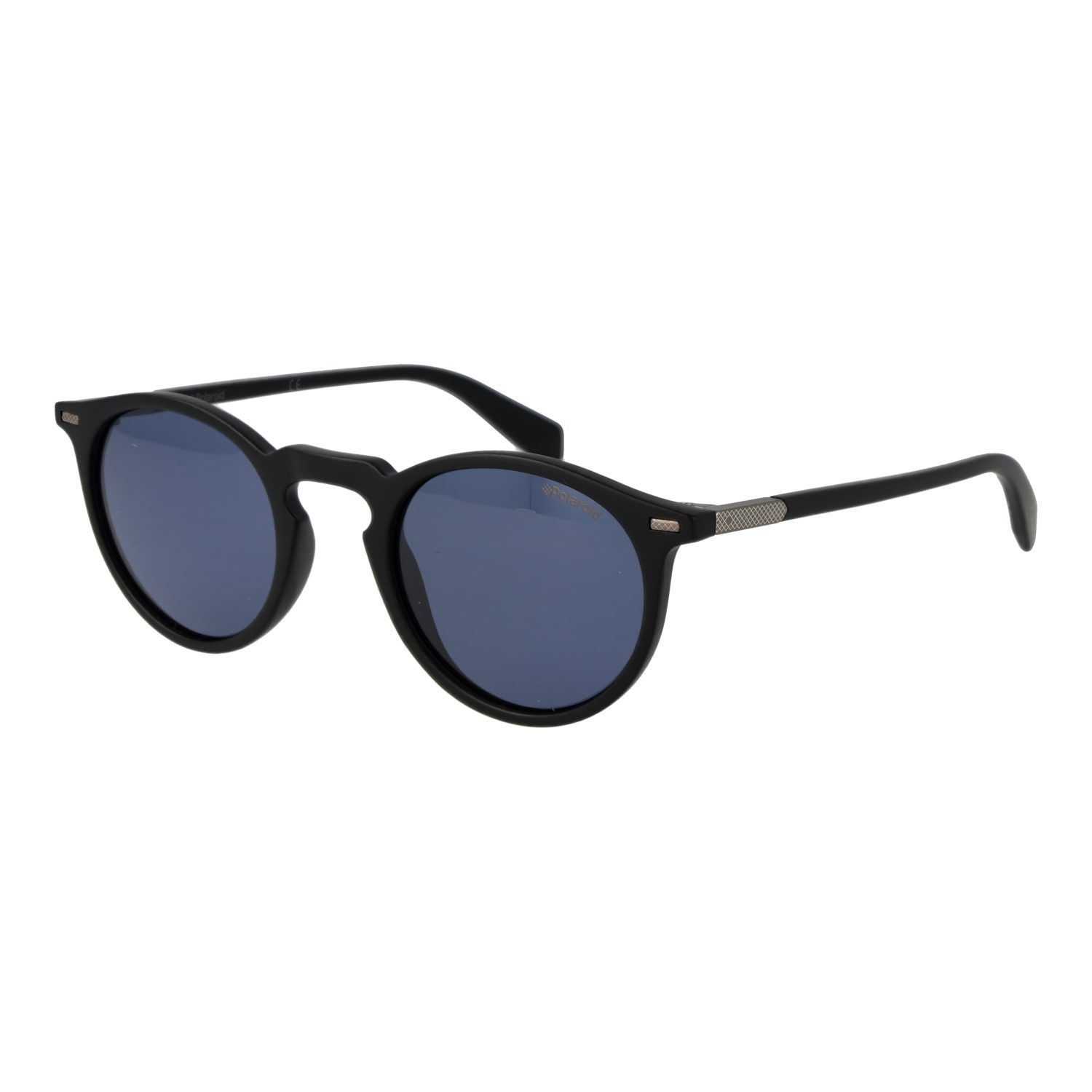 Polaroid Sonnenbrille PLD 2086/S 47003C3