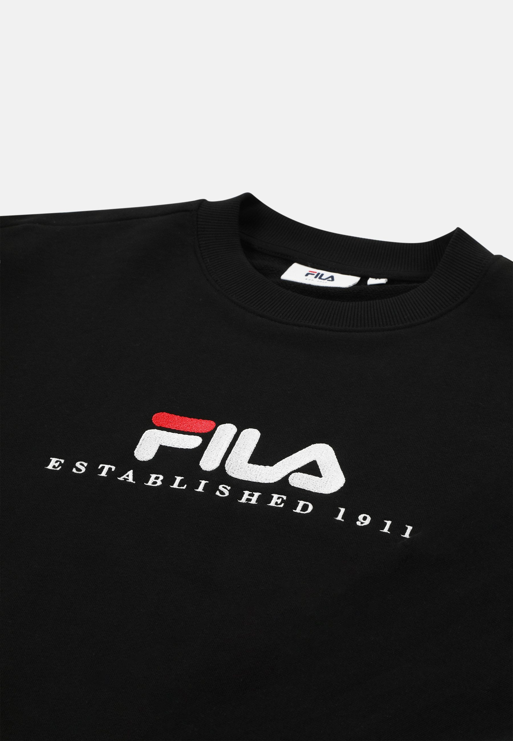 Fila Sweatshirt VALSERA