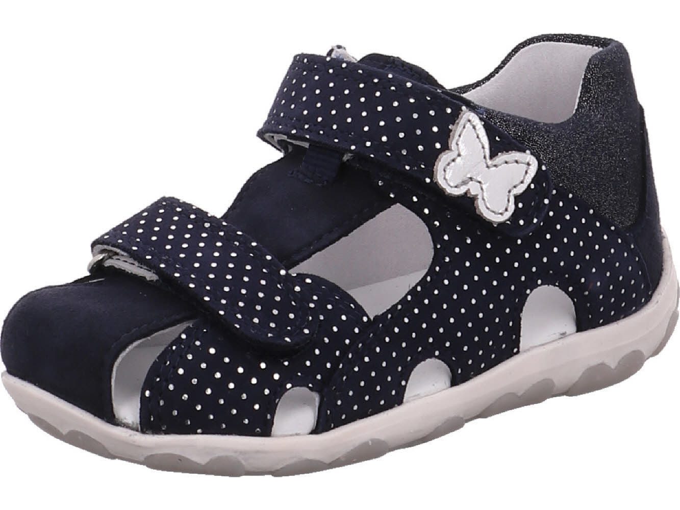 Skechers Sandale günstig online kaufen