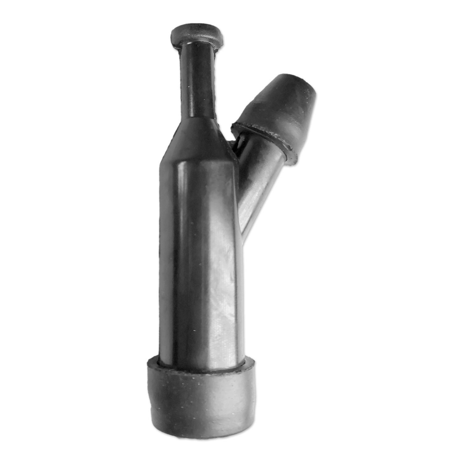 Impulse Innovation Zündkerze Zündkerzenstecker, Y-Form, für HONDA GX