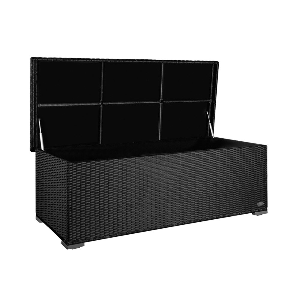 RS Trade Auflagenbox Auflagenbox Sienna