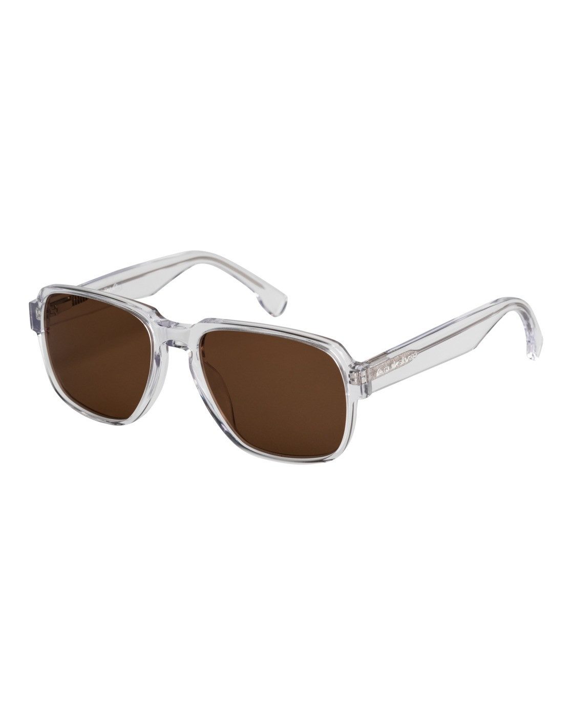 Quiksilver Sonnenbrille Nortenos