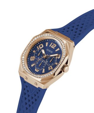 Guess Quarzuhr GW0694L4