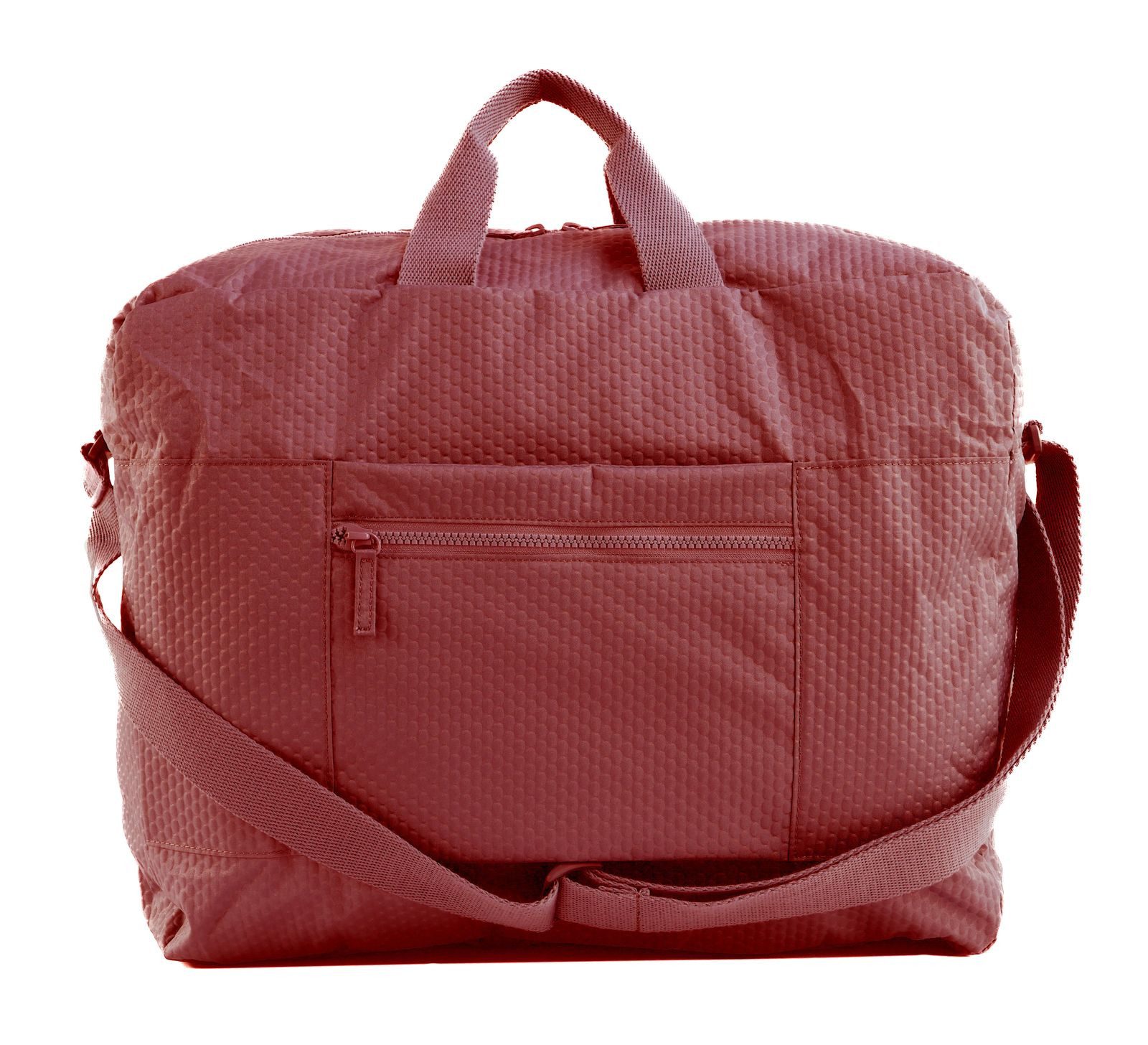 Mandarina Duck Reisetasche Duffle Bag