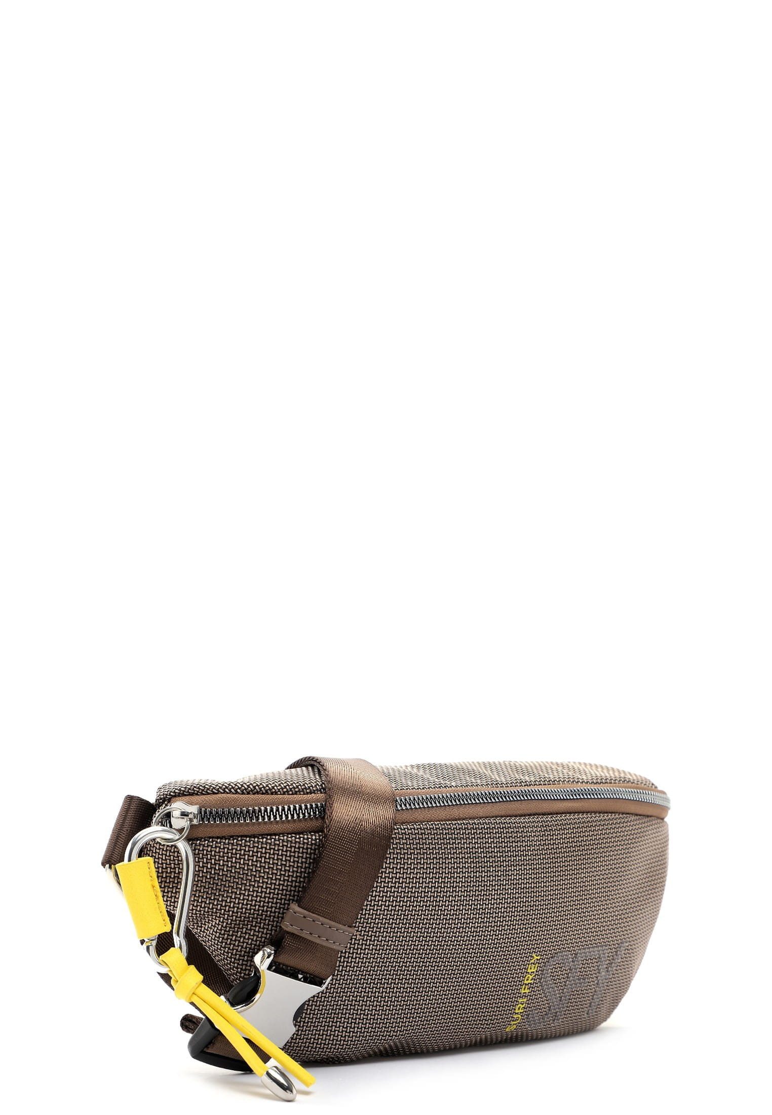 SURI FREY Gürteltasche SFY SURI Sports günstig online kaufen