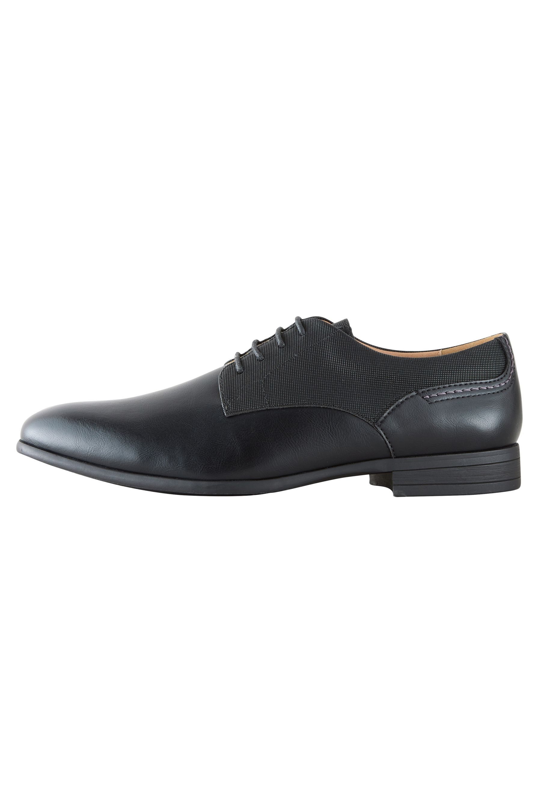 Next Schnürschuhe Schnürschuh