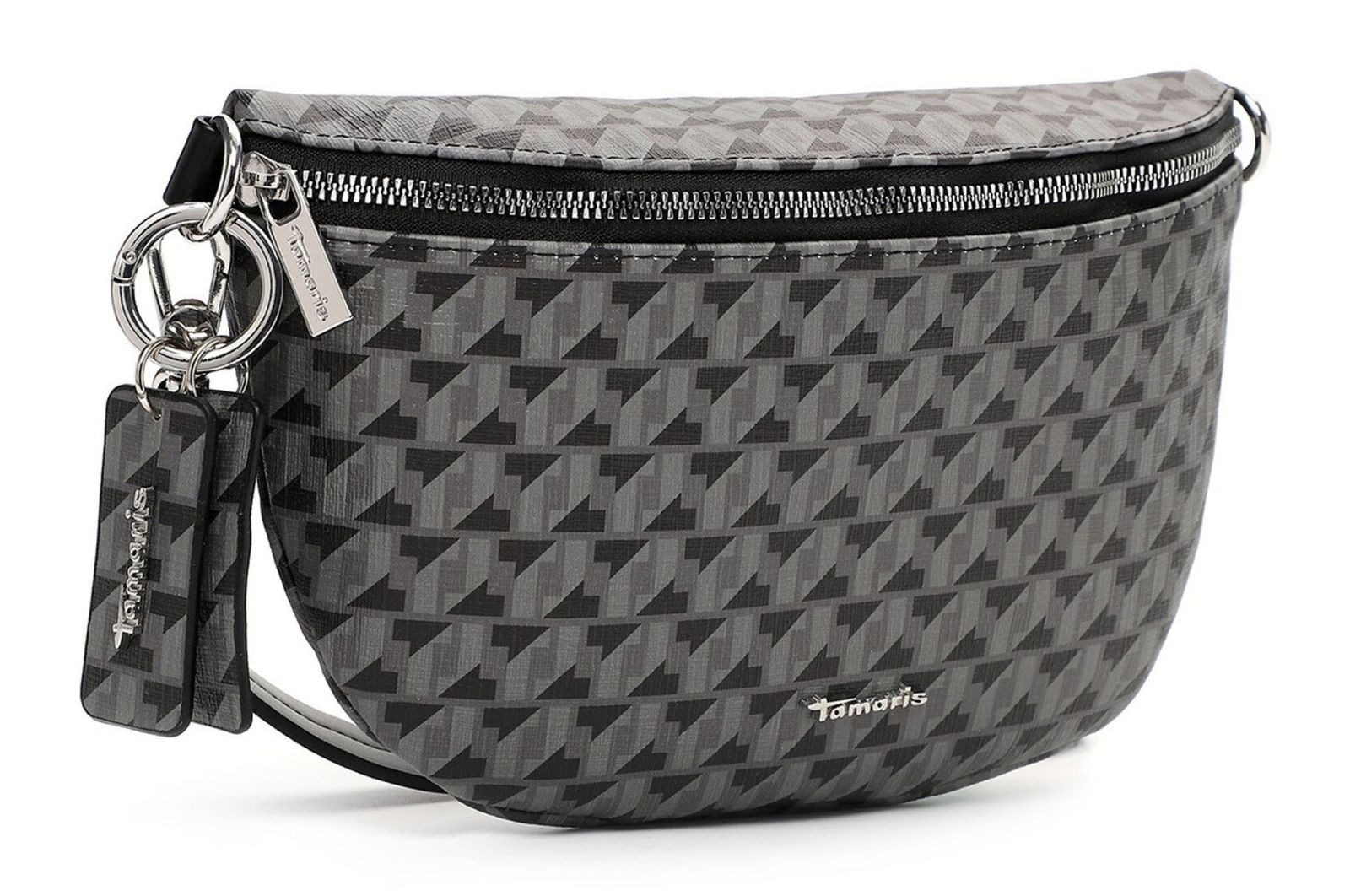 Tamaris Umhängetasche Crossover Bag günstig online kaufen