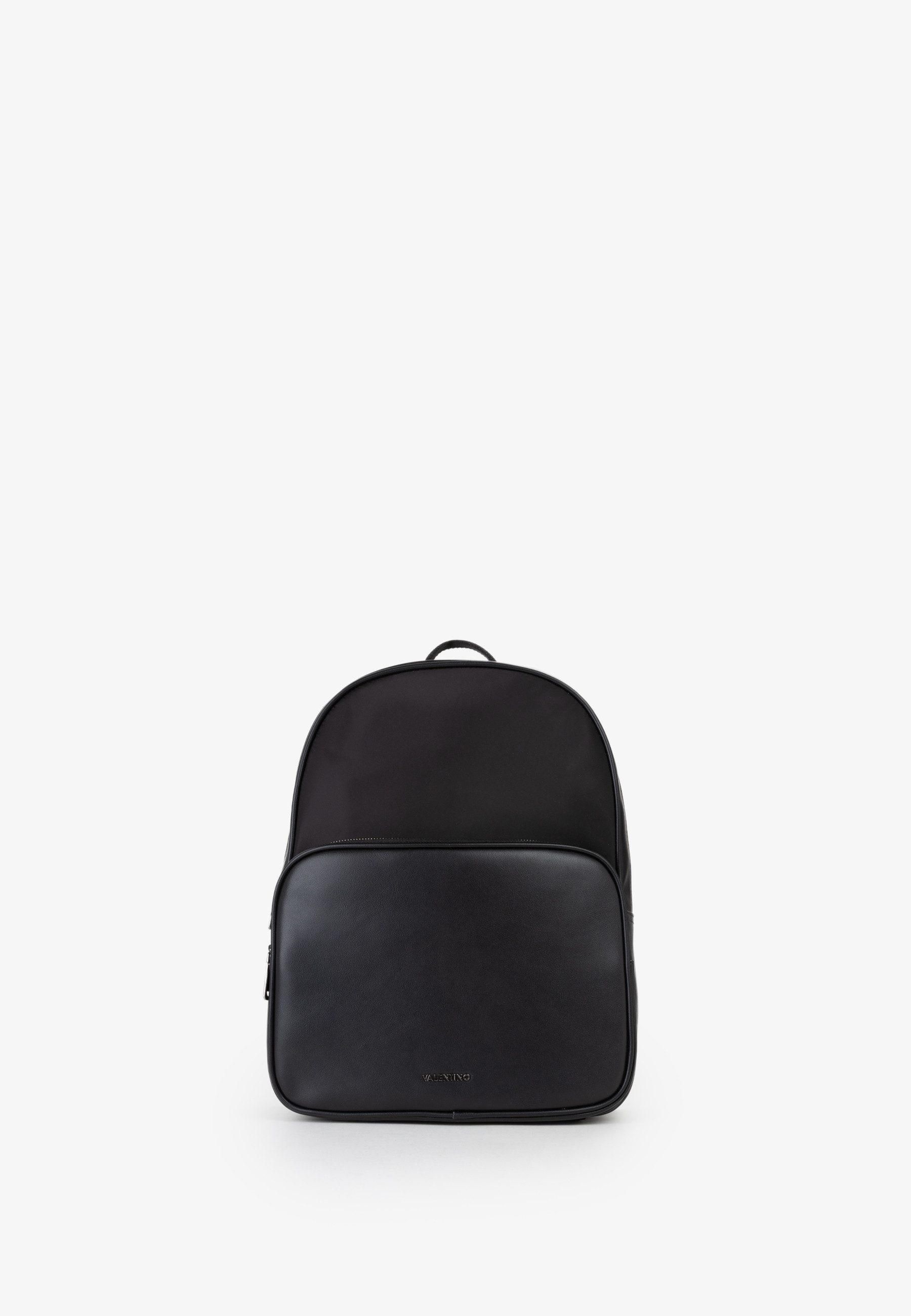 VALENTINO BAGS Cityrucksack BACKPACK IRONS, Unisex Freizeitrucksack, Businessrucksack mit Tragegriff