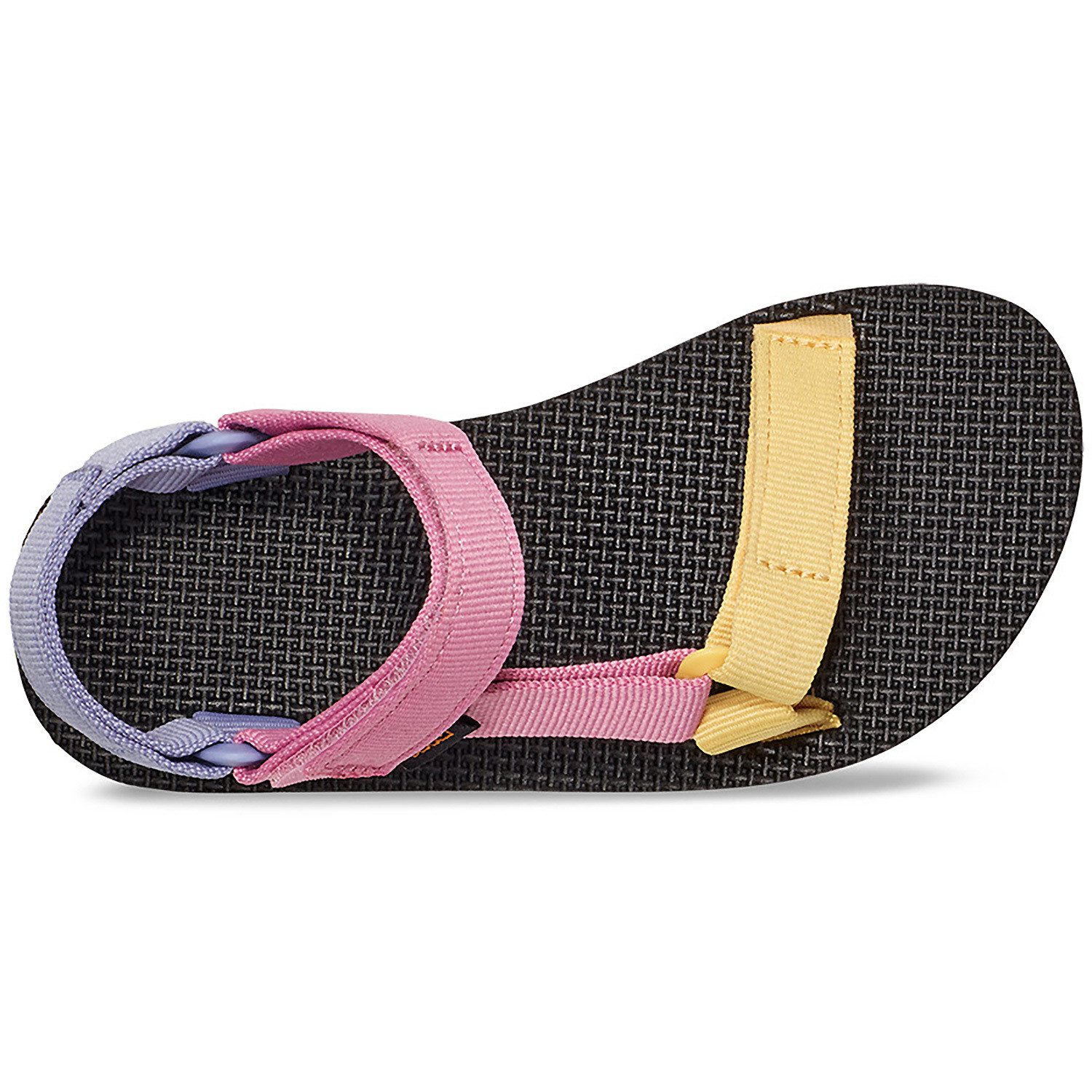 Teva Sandalen ORIGINAL UNIVERSAL Sandale