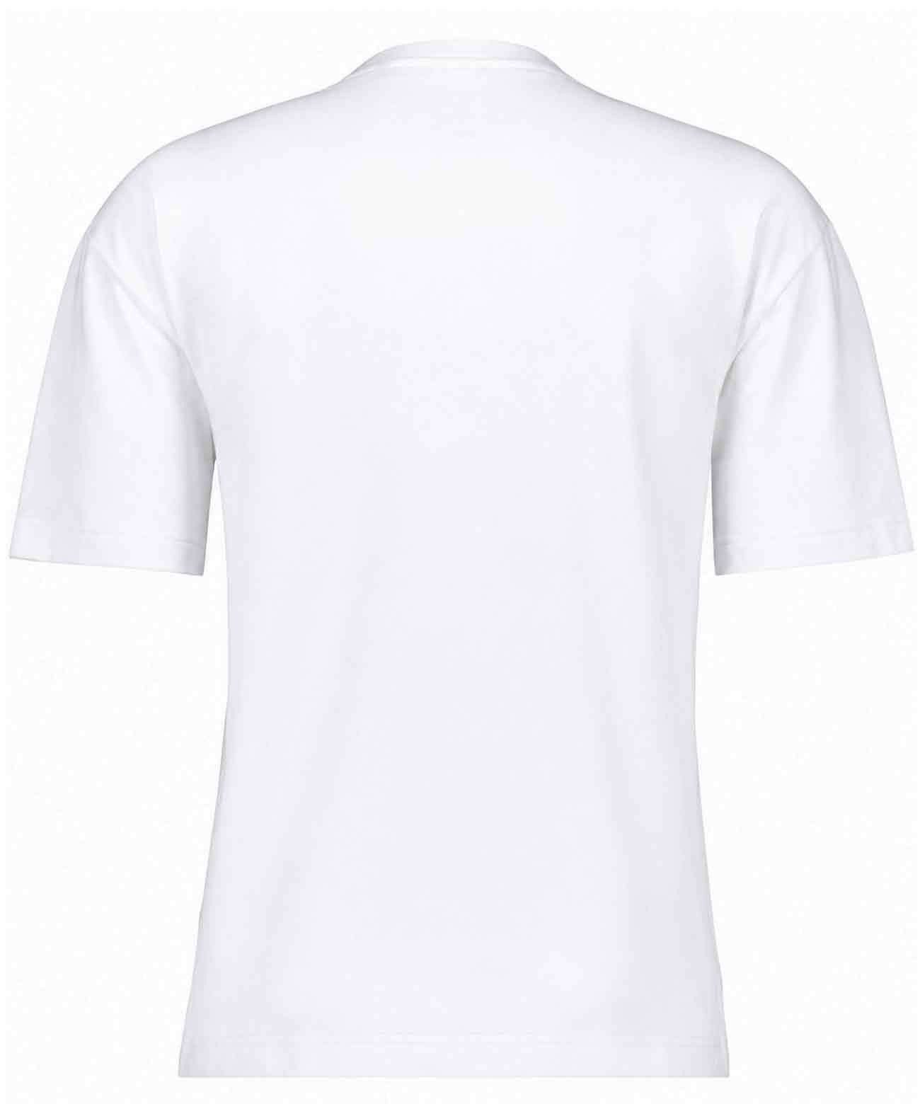 RAGMAN T-Shirt