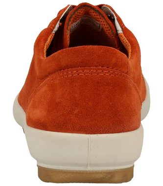 Legero Sneaker Veloursleder Sneaker