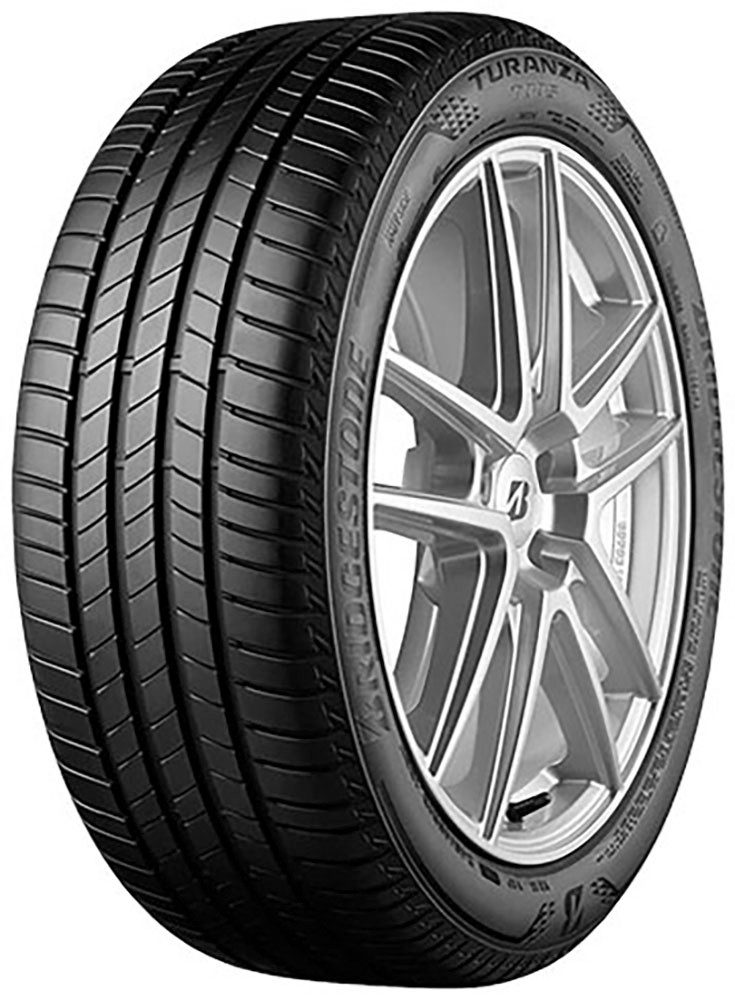 Bridgestone Sommerreifen BRIDGESTONE, 1-St.