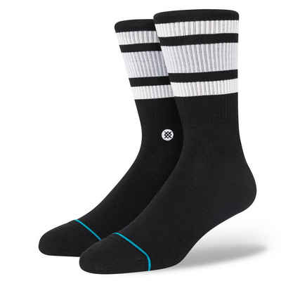 Stance Sportsocken BOYD WOOL CREW SOCKEN