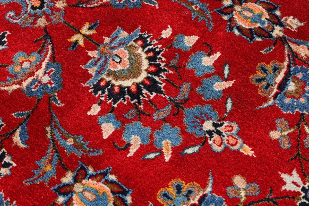 Orientteppich Kafi Mashhad rechteckig, 289x409 Höhe: / mm Trading, Handgeknüpfter Nain 12 Orientteppich Perserteppich