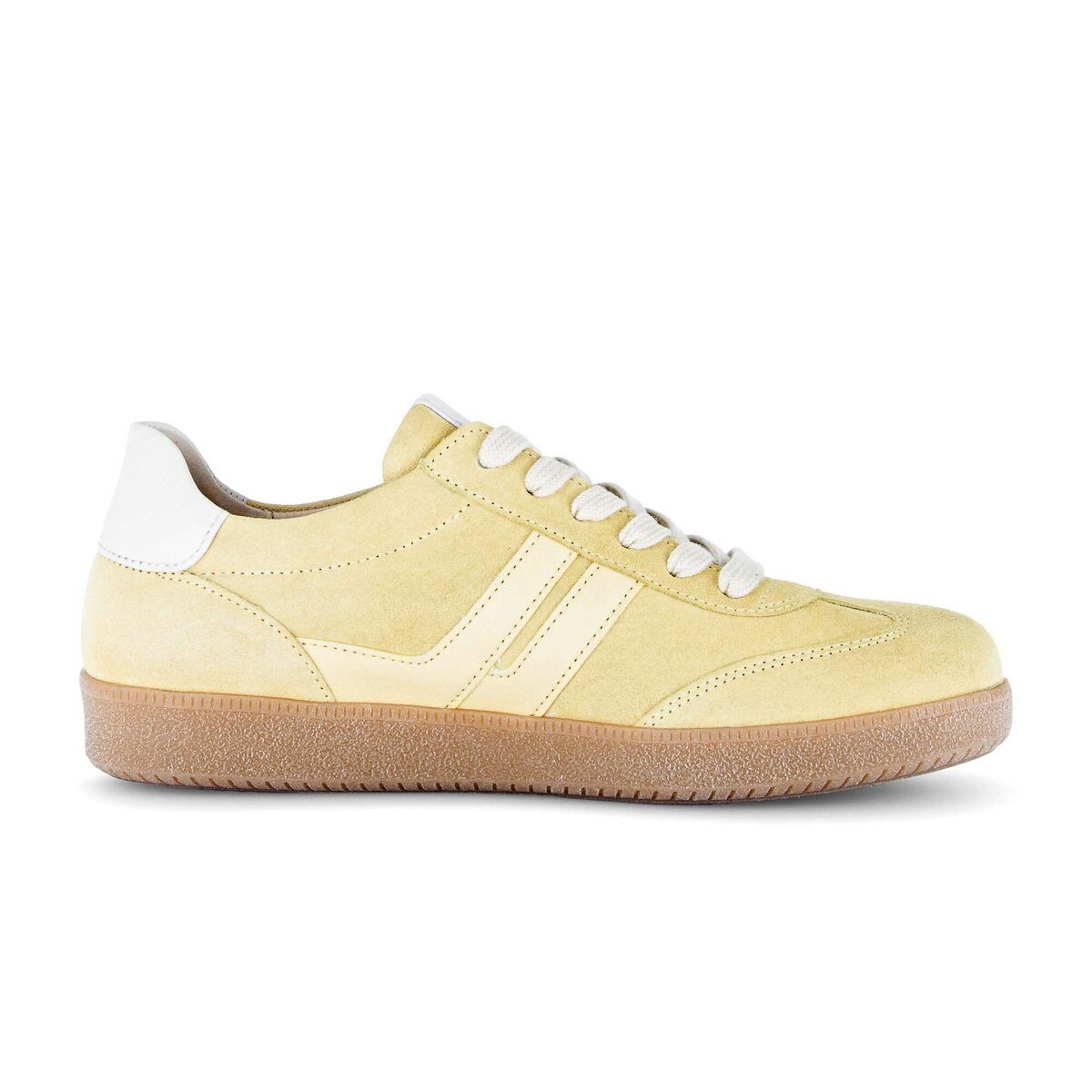 Gabor Sneaker low Sneaker