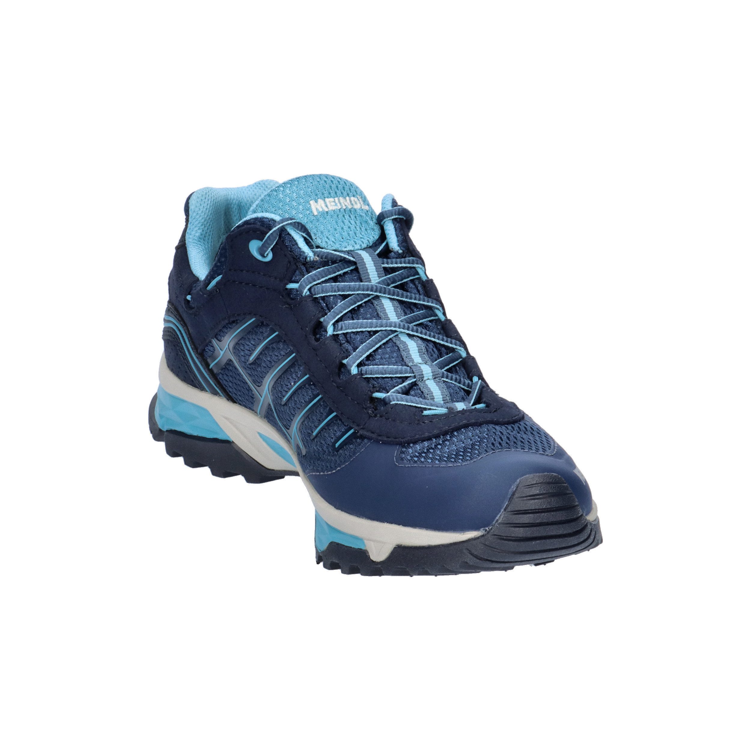 Meindl Meindl Damen Wanderschuhe Finale Lady günstig online kaufen