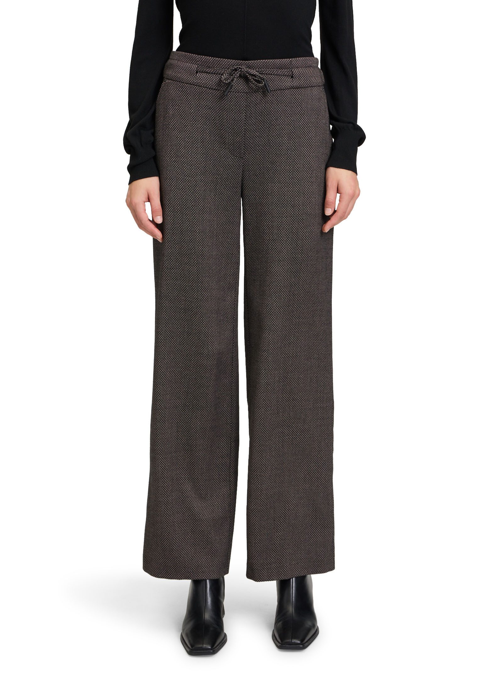 Betty&Co Anzughose Betty & Co Damen günstig online kaufen