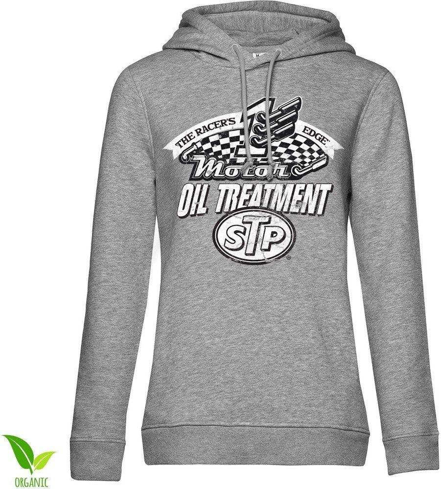 Kapuzenpullover