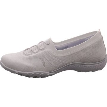 Skechers Breathe Easy - Simple Pleasure Ballerina