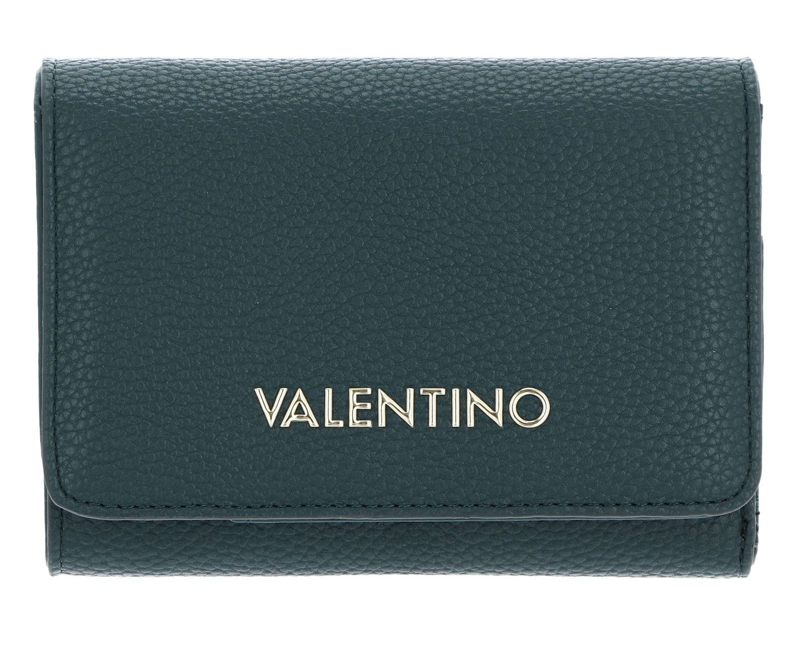 VALENTINO BAGS Geldbörse Wallet