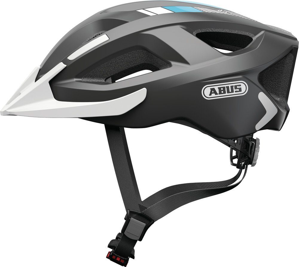 ABUS Fahrradhelm ADURO 2.0