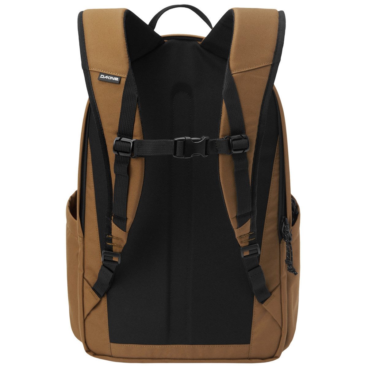 Dakine Rucksack Method Backpack 25L Unisex Erwachsene, Schulranzen, Schulrucksack, Schultasche, Sporttasche, Ranzen