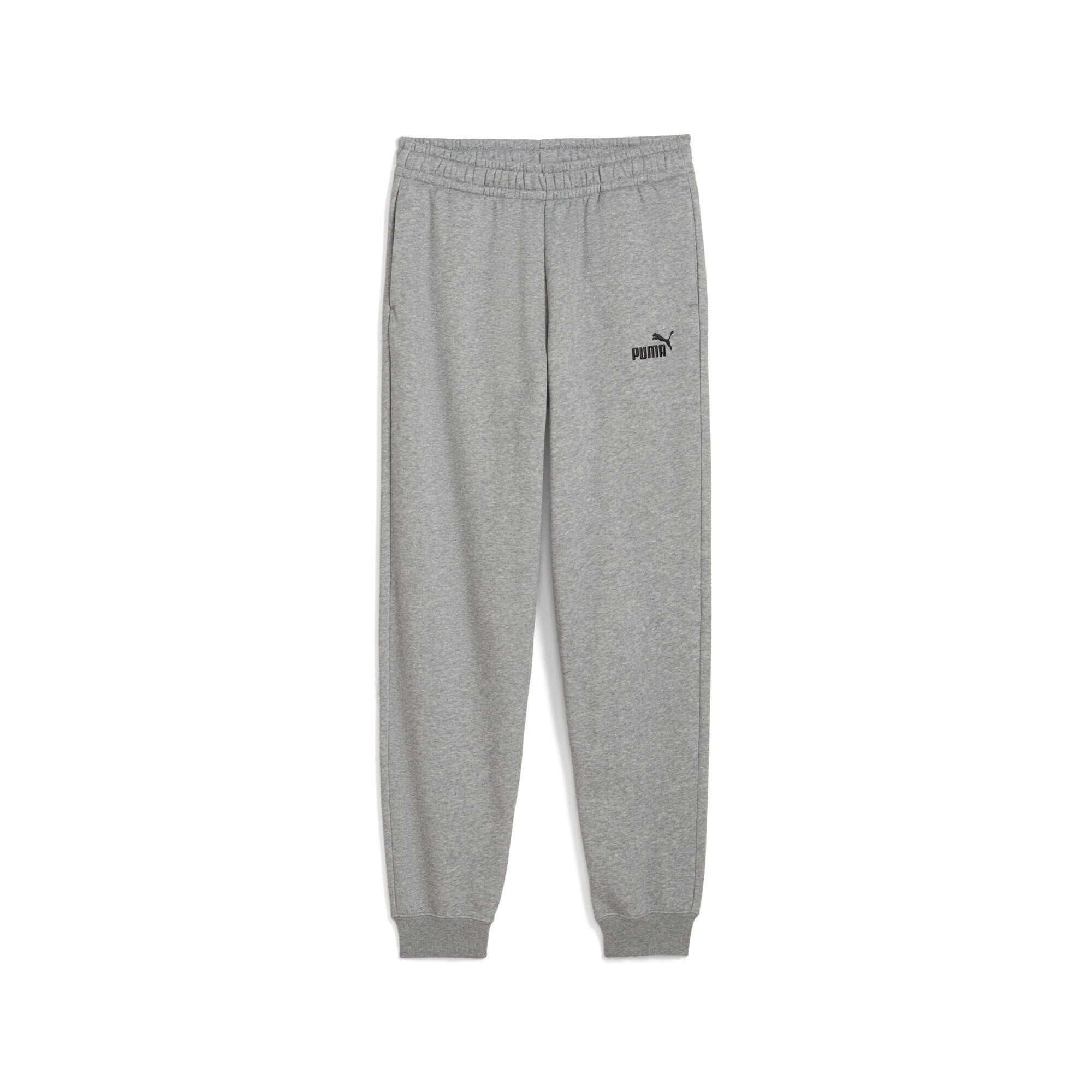 PUMA Sporthose ESS No. 1 Logo günstig online kaufen