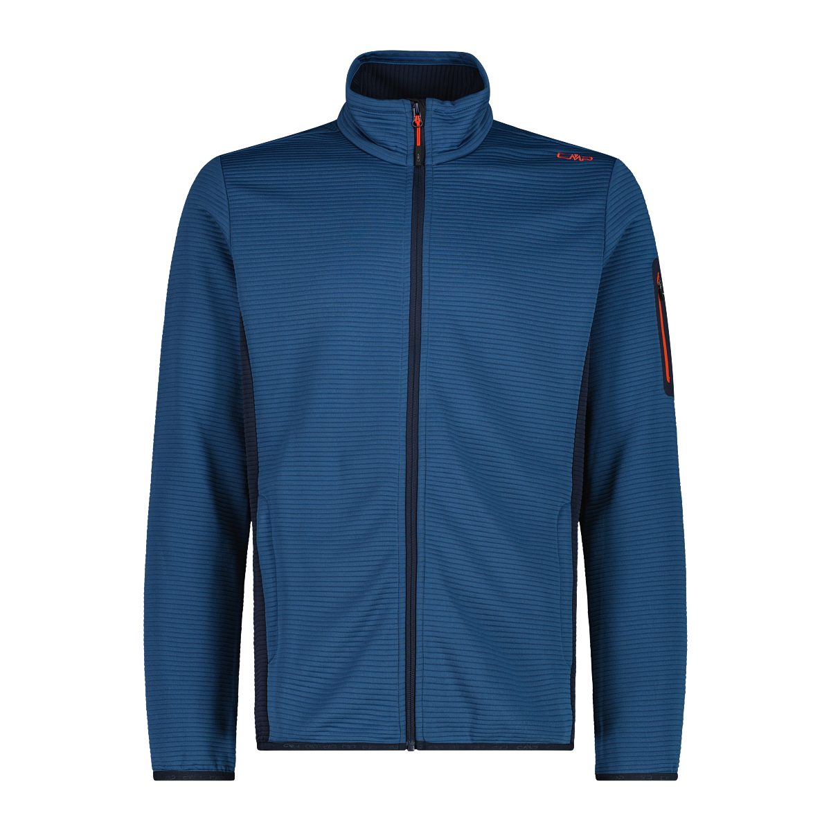 CMP Fleecejacke CMP Herren Fleecejacke Man günstig online kaufen