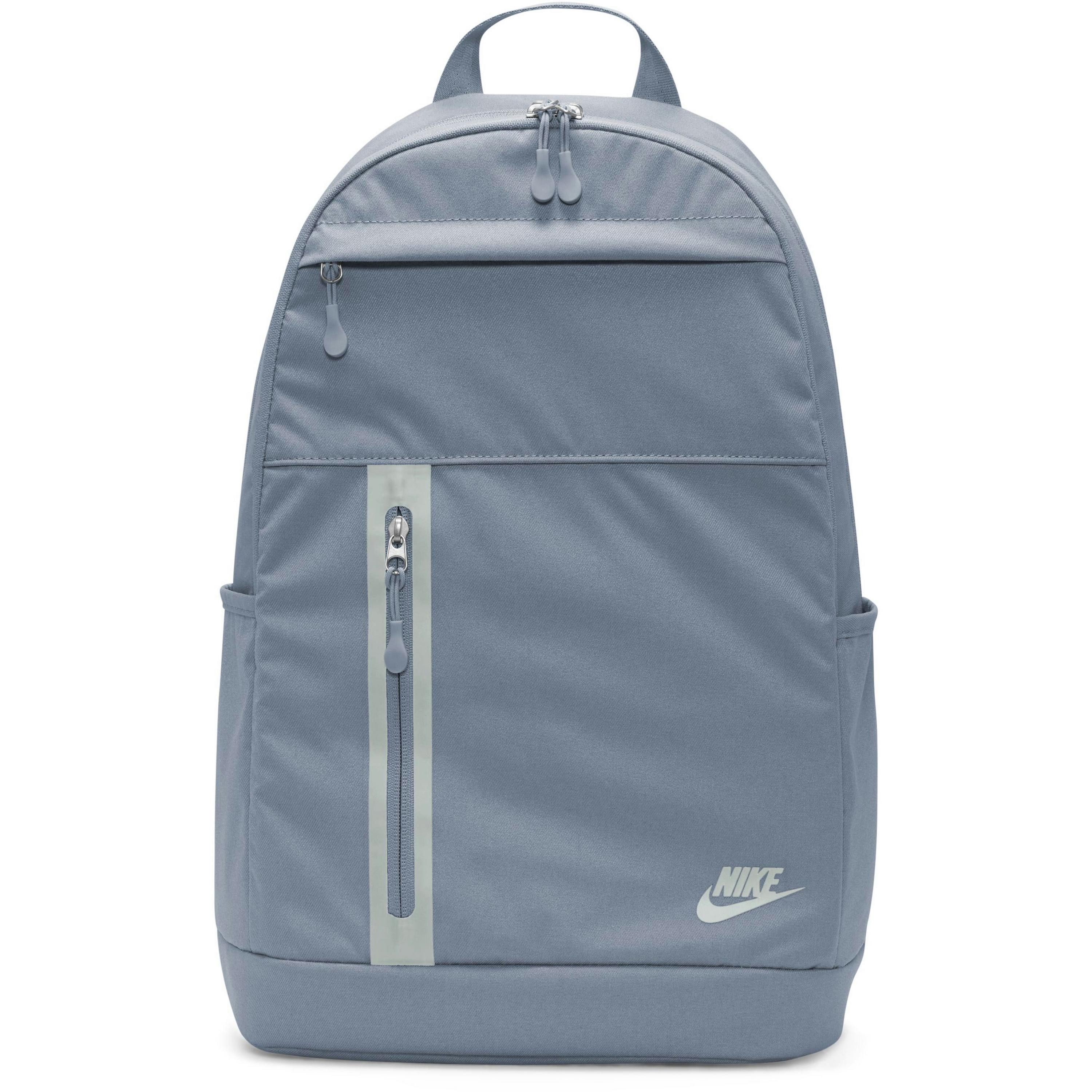 Nike Sportswear Daypack Elemental Premium