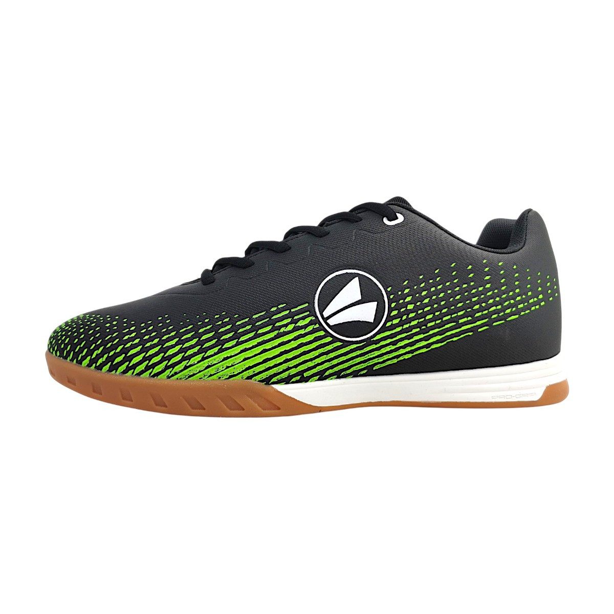 Hallenschuh Handballschuh