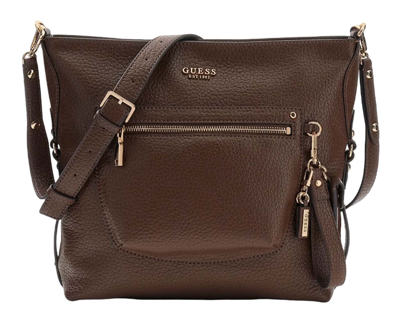 Schultertasche Crossbody Bag