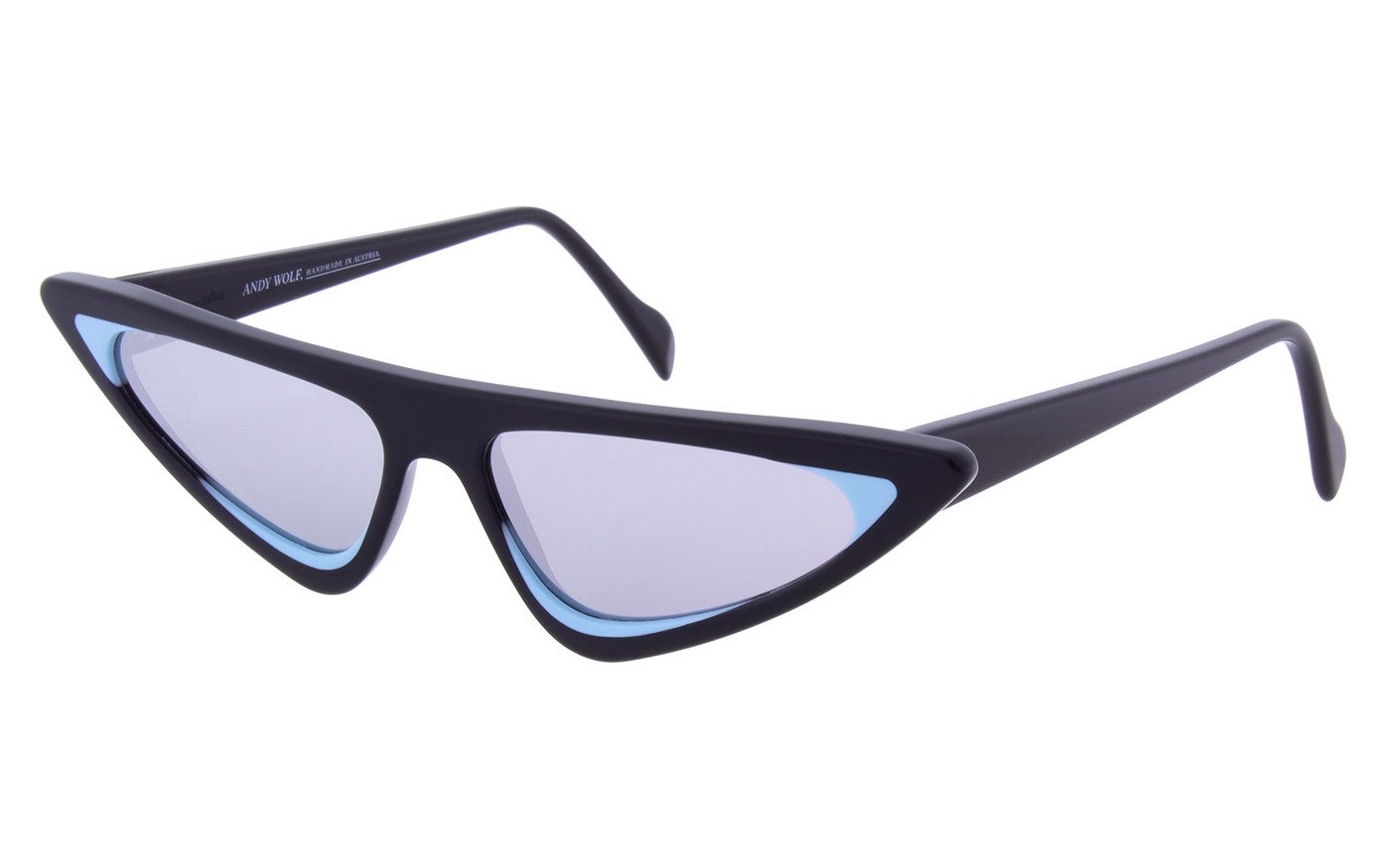 Andy Wolf Sonnenbrille Alexandria 5501