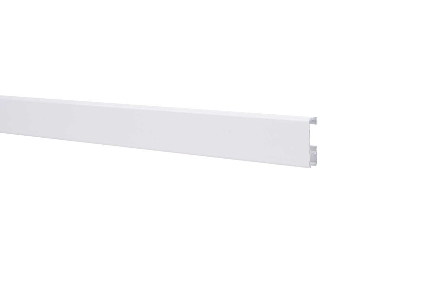 SOFT-RAIL Bilderschienenset Galerieschiene 6 Meter (4 x 1,5 m) COMFORT, Wan günstig online kaufen