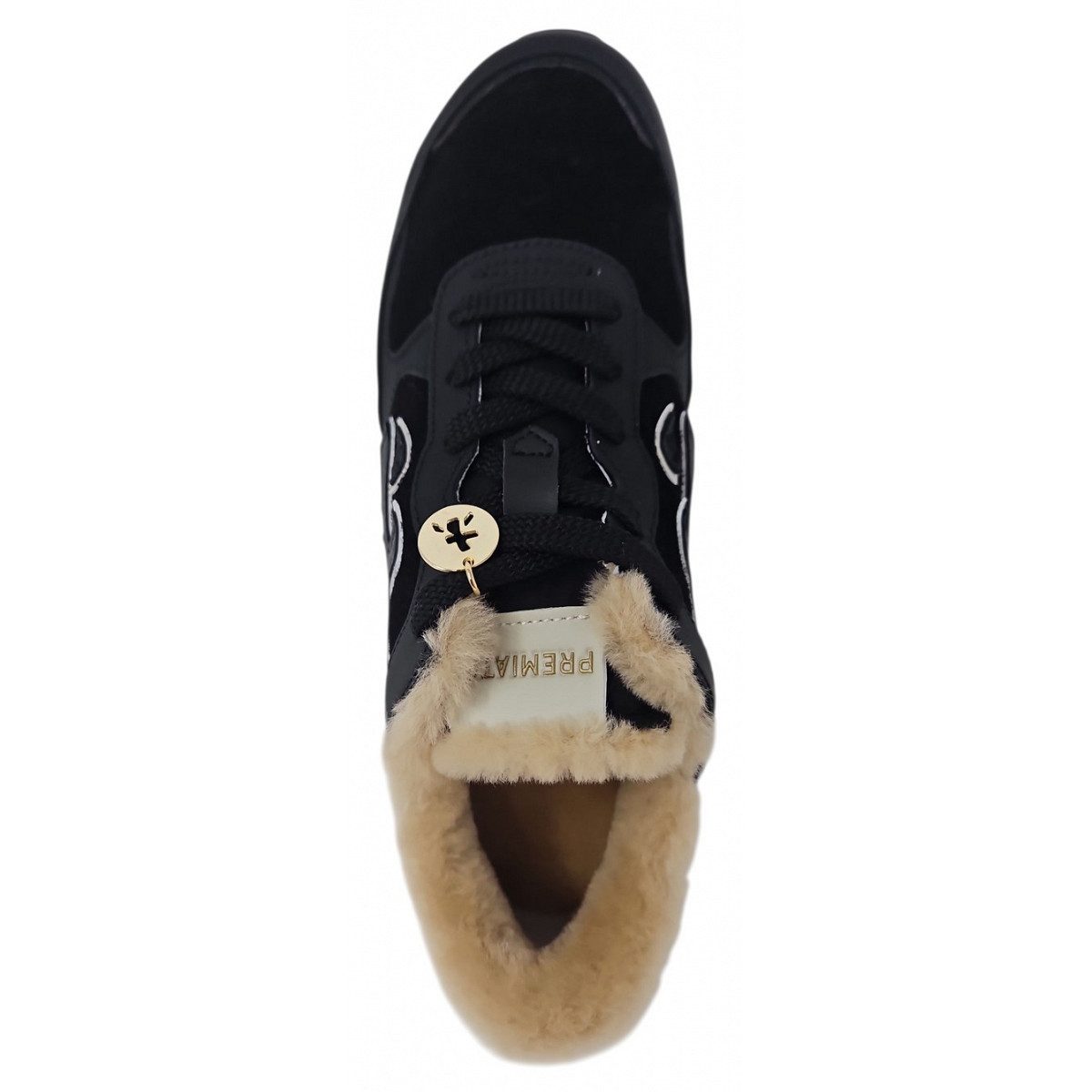 PREMIATA Premiata Sneaker günstig online kaufen