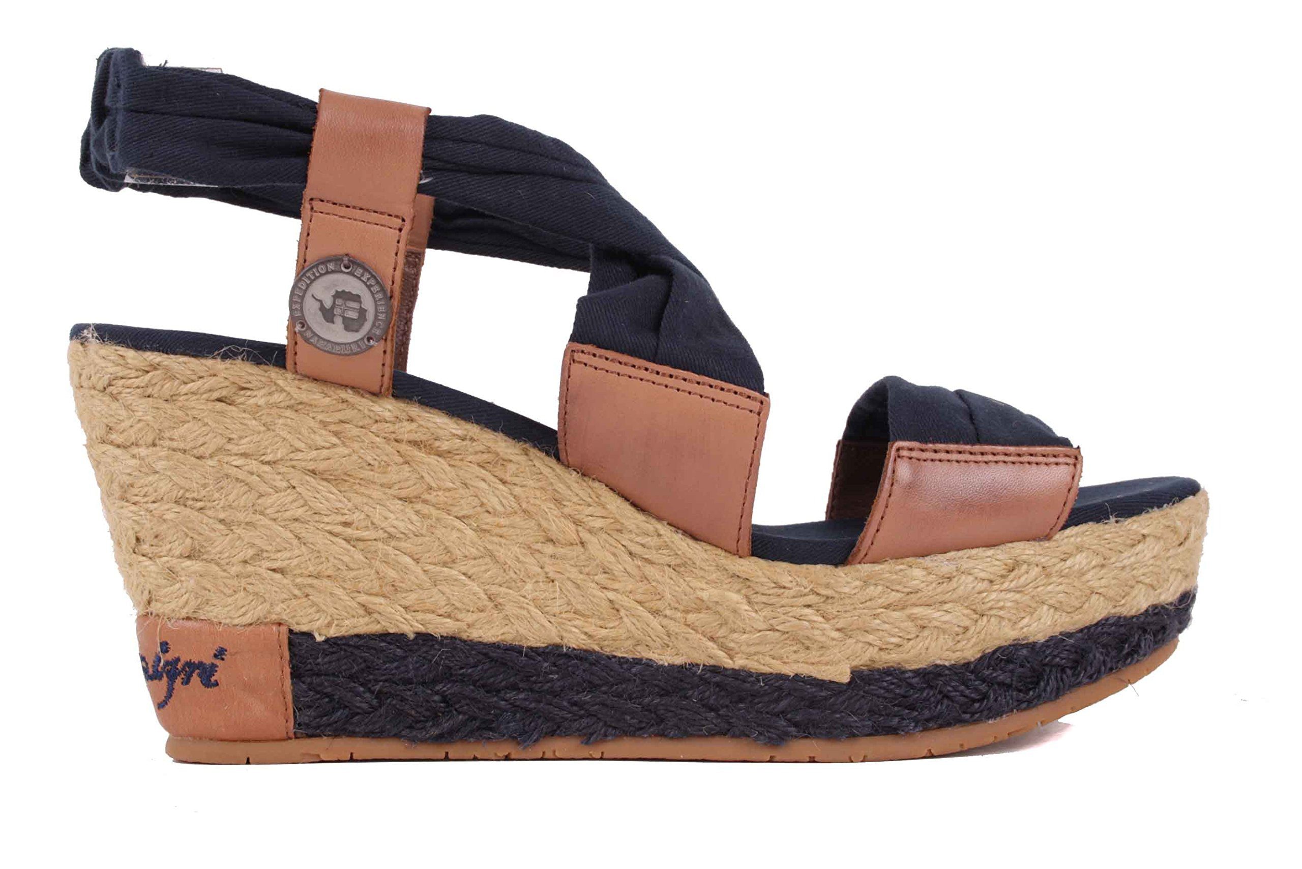 Napapijri Irene Pumps