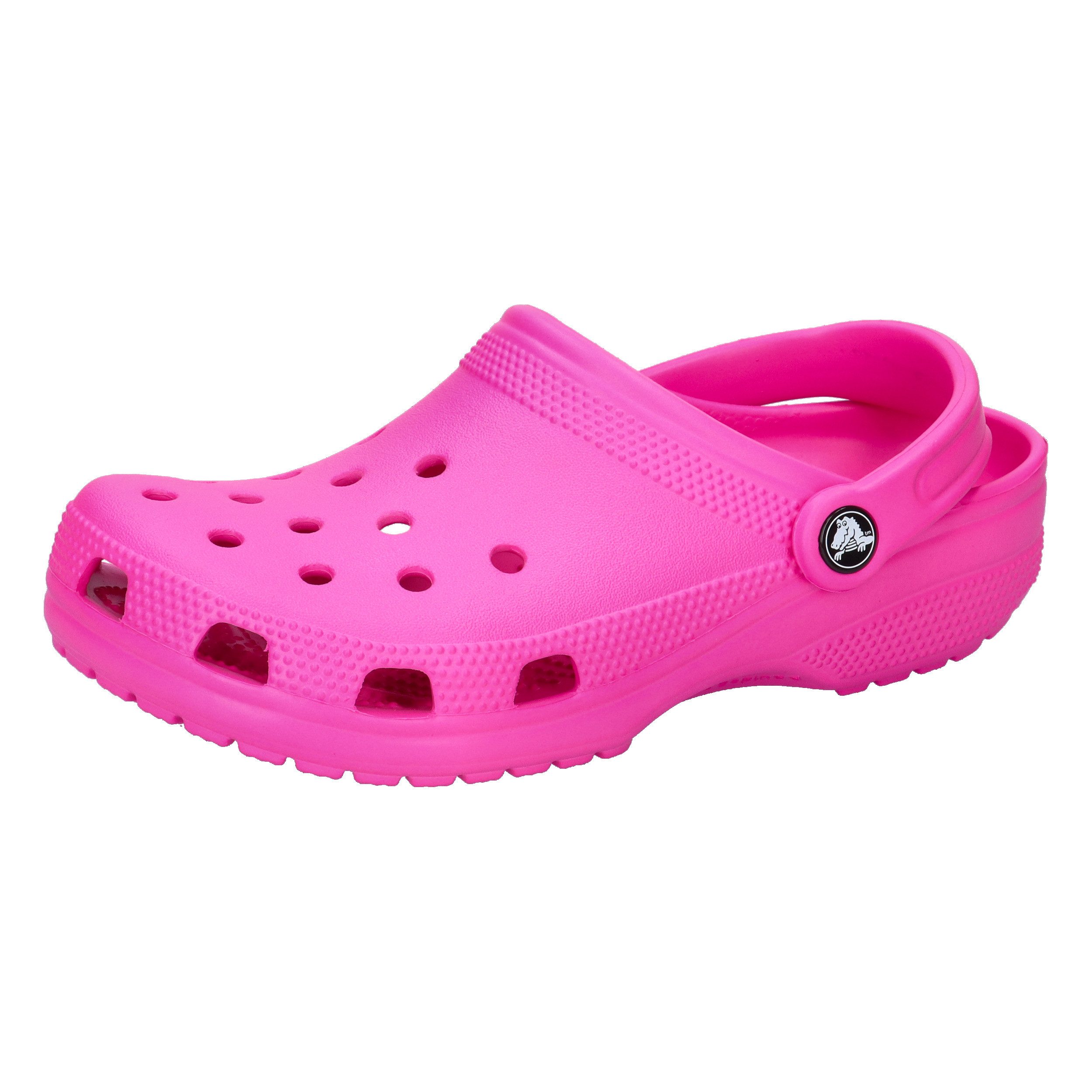 Crocs Crocs Обувь Classic 10001 Sandale