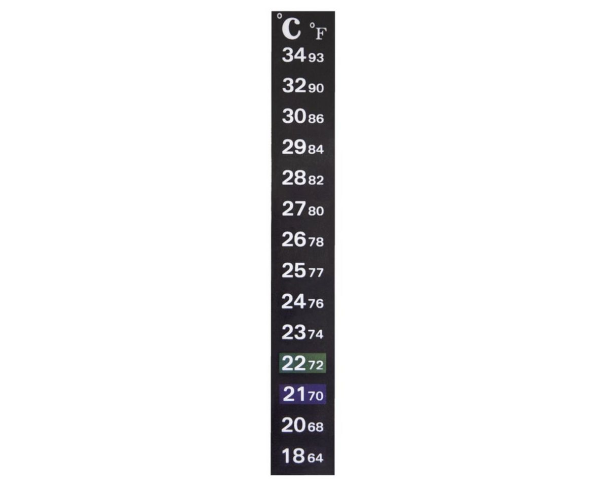 Thumbnail - HOBBY Aquarienthermometer Digitalthermometer