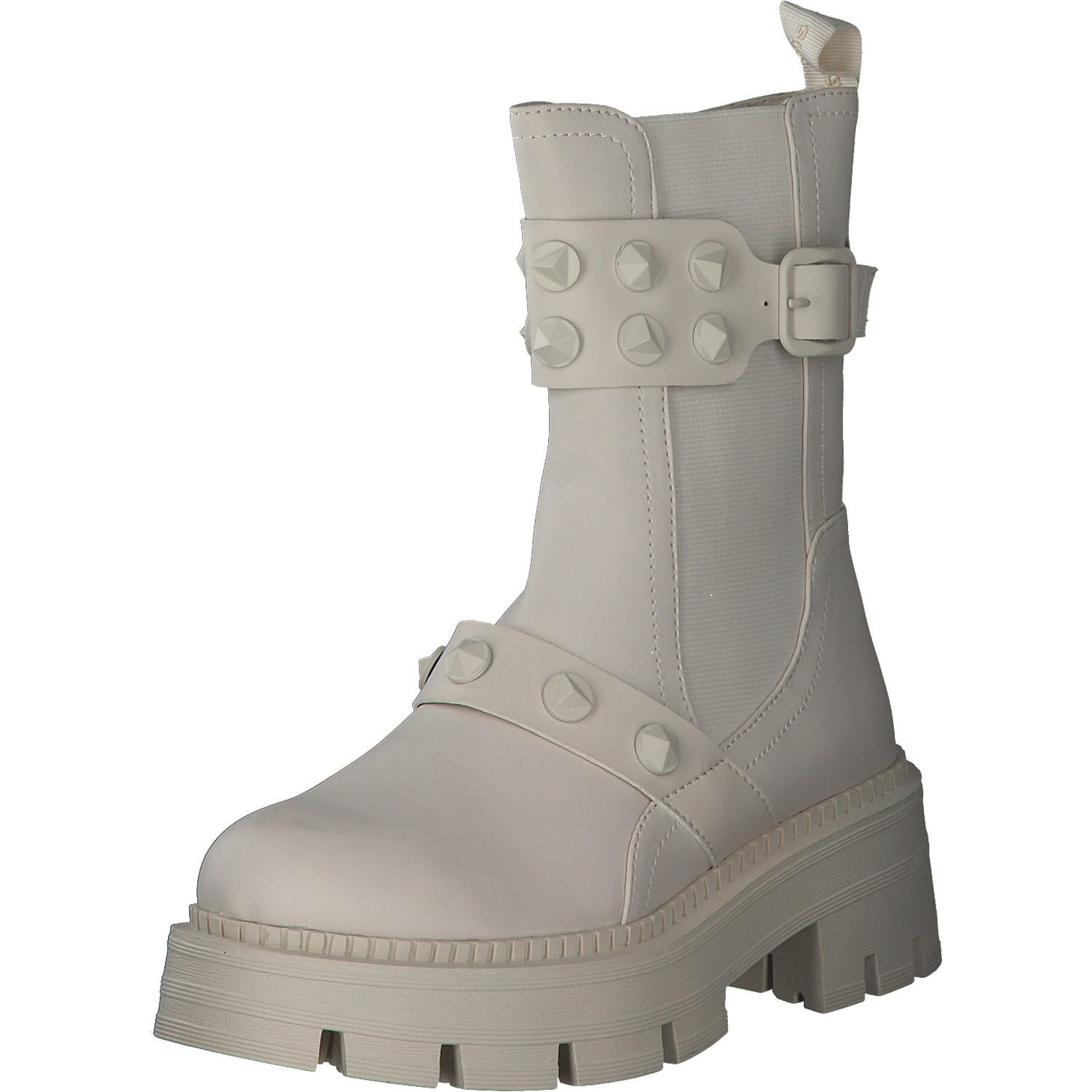 Tamaris 25446 Chelseaboots