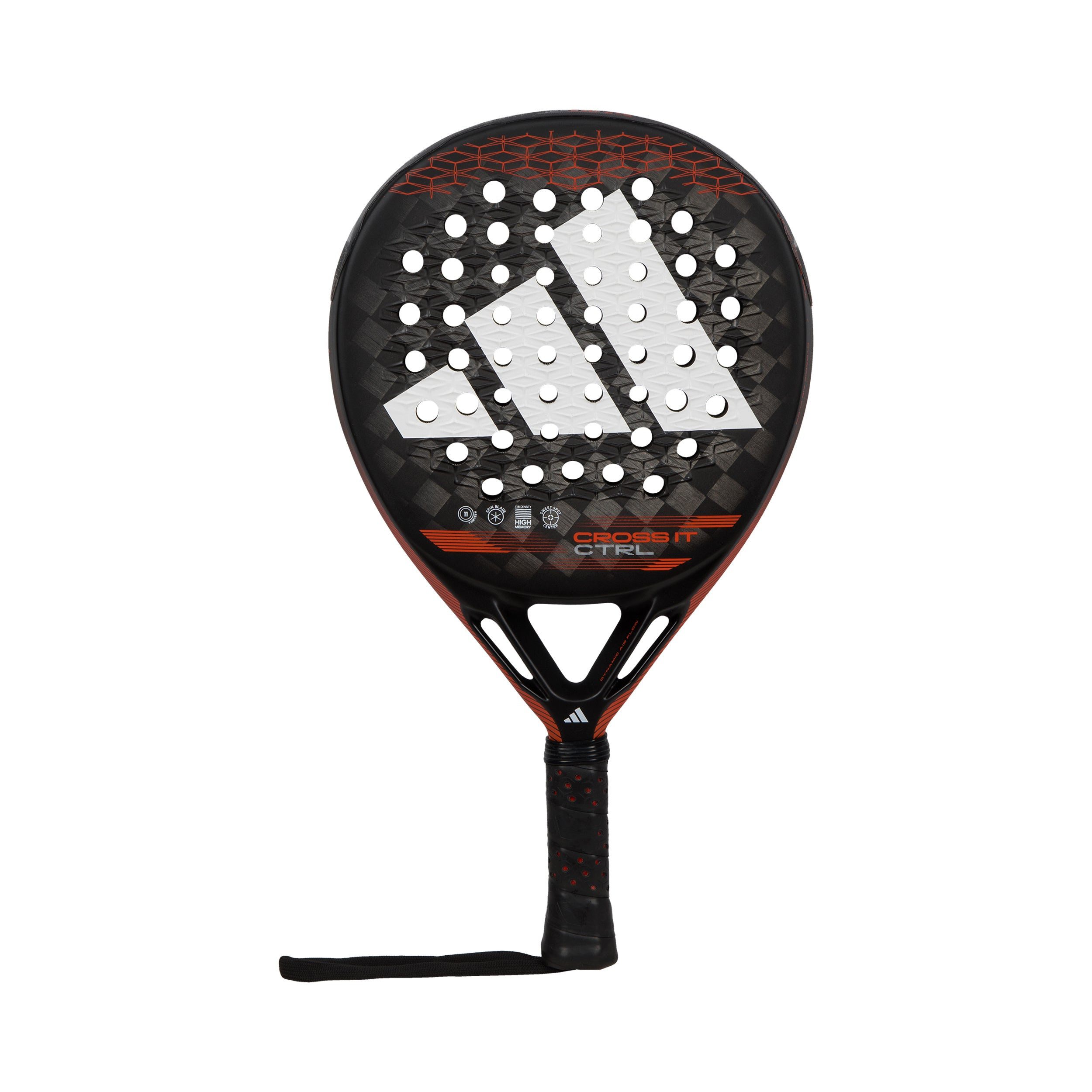adidas Sportswear Padelschläger Cross It Ctrl