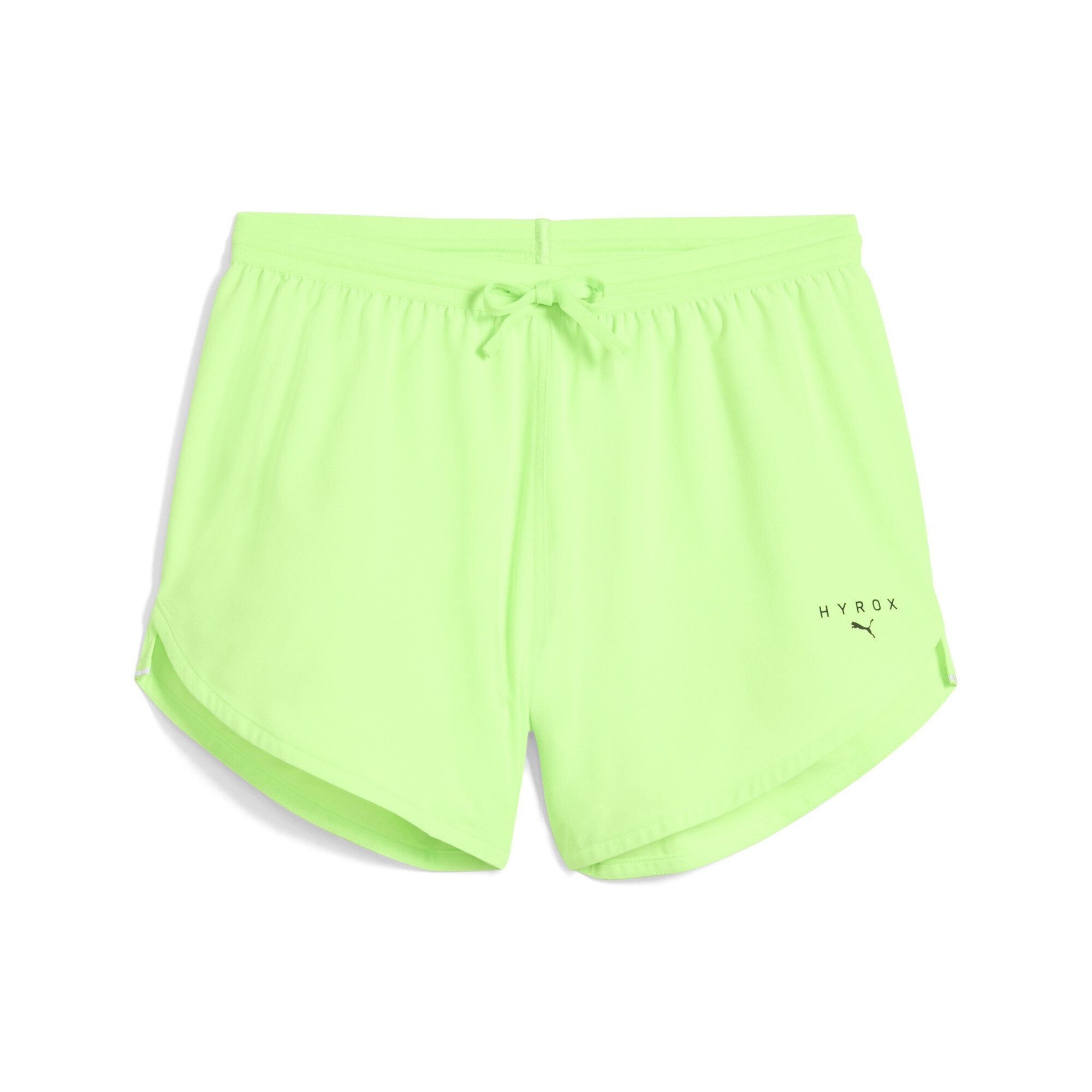 PUMA Trainingsshorts PUMA x HYROX ULTRAWEAVE günstig online kaufen